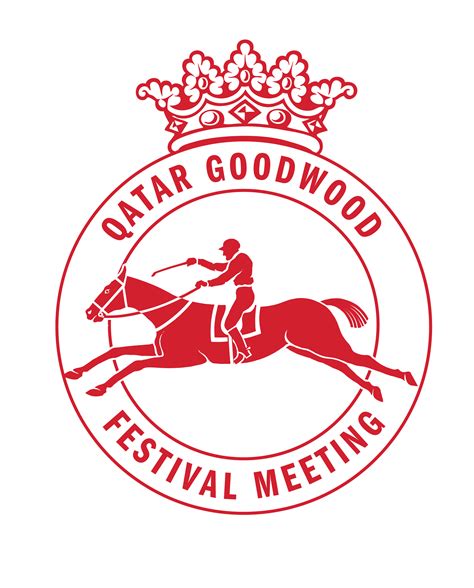 glorious goodwood dates 2020|Qatar Goodwood Festival Timetable .